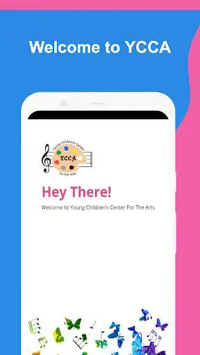 Play YCCA  and enjoy YCCA with UptoPlay