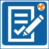 Free play online YCEA RO OPs APK