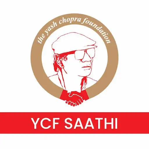Play YCF Saathi APK