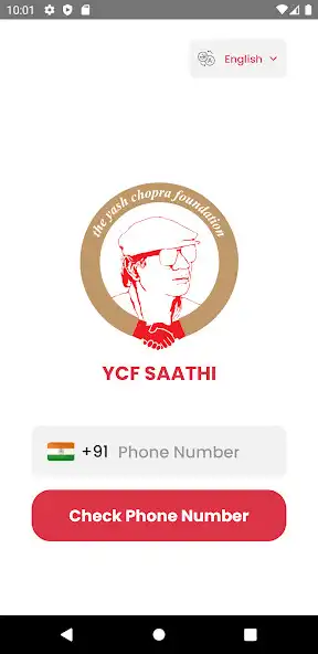 Play YCF Saathi  and enjoy YCF Saathi with UptoPlay