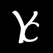 Free play online YC Health APK Free play online YC Health APK