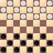 Free play online yCheckers APK Free play online yCheckers APK
