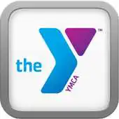 Free play online Y Child Care APK