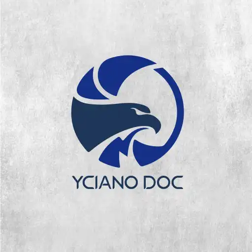Play Yciano Doc APK Play Yciano Doc APK