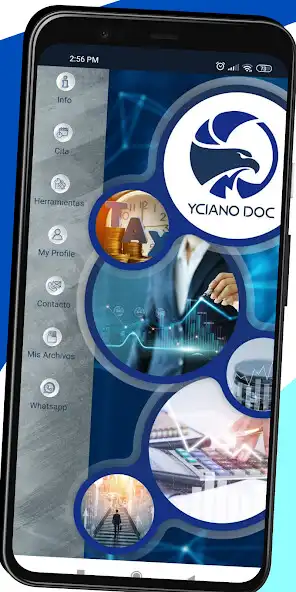 Play Yciano Doc  and enjoy Yciano Doc with UptoPlay