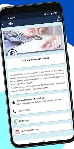 Play Yciano Doc as an online game Yciano Doc with UptoPlay