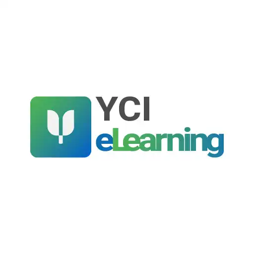 Play YCI E-Learning APK