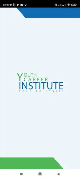 Play YCI E-Learning  and enjoy YCI E-Learning with UptoPlay