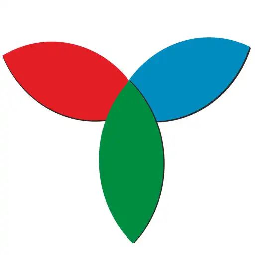 Play Yclin Speciality Labs APK Play Yclin Speciality Labs APK
