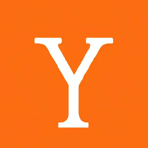 Play Y Combinator Quiz Pack APK