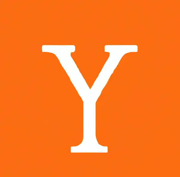 Play Y Combinator Quiz Pack and enjoy Y Combinator Quiz Pack with UptoPlay Play Y Combinator Quiz Pack and enjoy Y Combinator Quiz Pack with UptoPlay