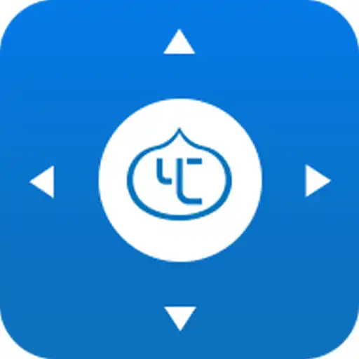 Play YC Onion APK Play YC Onion APK