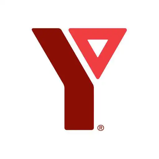 Play Y Connect APK
