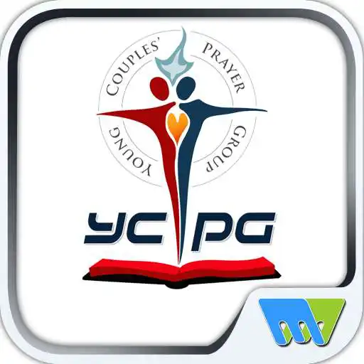 Free play online YCPG Magazine APK