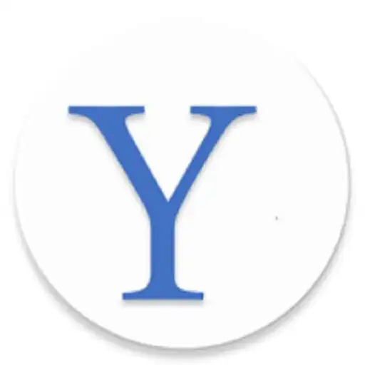 Play YCT Book Publisher APK
