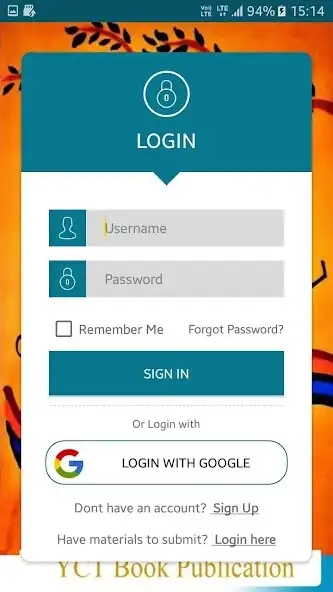 Play YCT Book Publisher  and enjoy YCT Book Publisher with UptoPlay