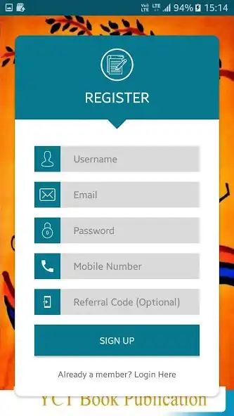 Play YCT Book Publisher as an online game YCT Book Publisher with UptoPlay