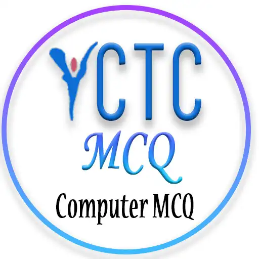 Play Yctc mcq - computer mcq APK