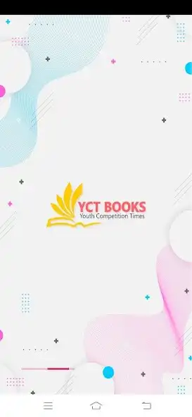 Play YCT - Exam Preparation App  and enjoy YCT - Exam Preparation App with UptoPlay