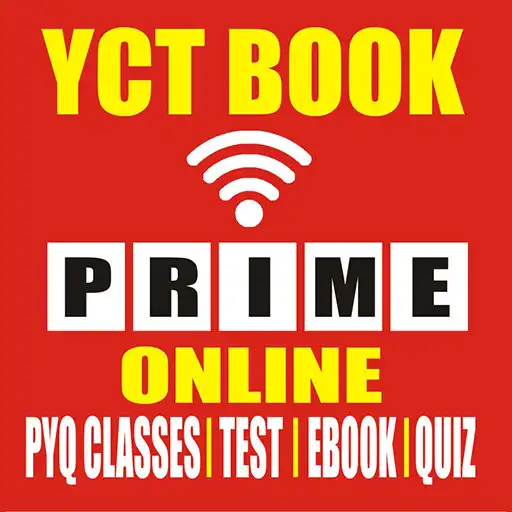 Play YCT Online APK