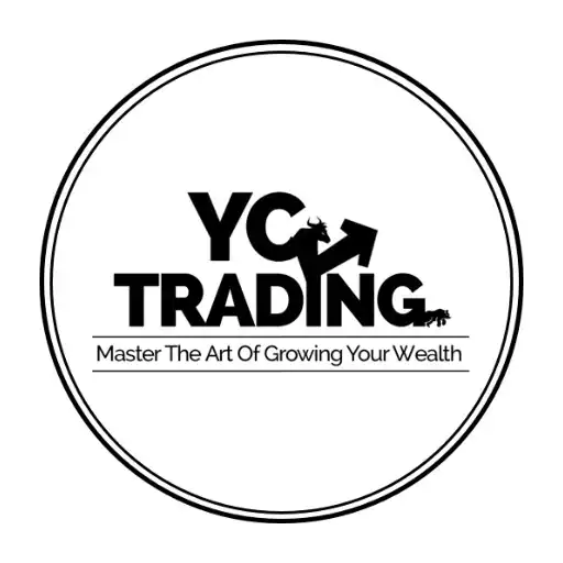 Play YC Trading APK Play YC Trading APK