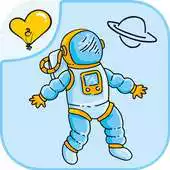 Free play online YC World games for babies APK Free play online YC World games for babies APK