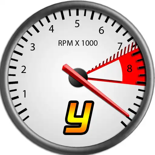 Play Y-Dash View APK Play Y-Dash View APK