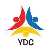 Free play online YDC MEMBER APK Free play online YDC MEMBER APK