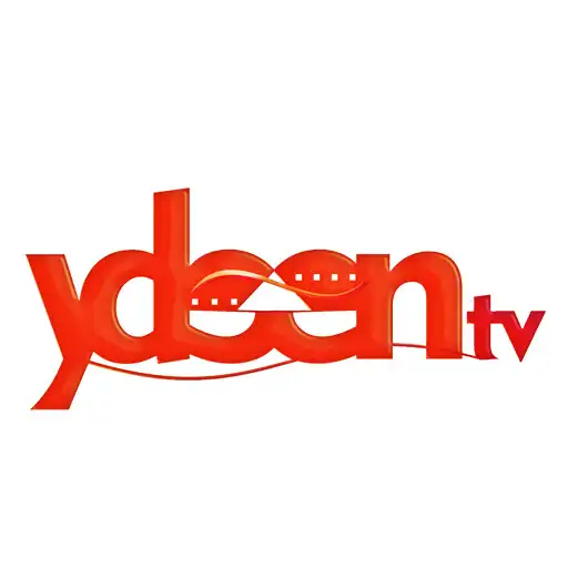 Play YDEENtv APK
