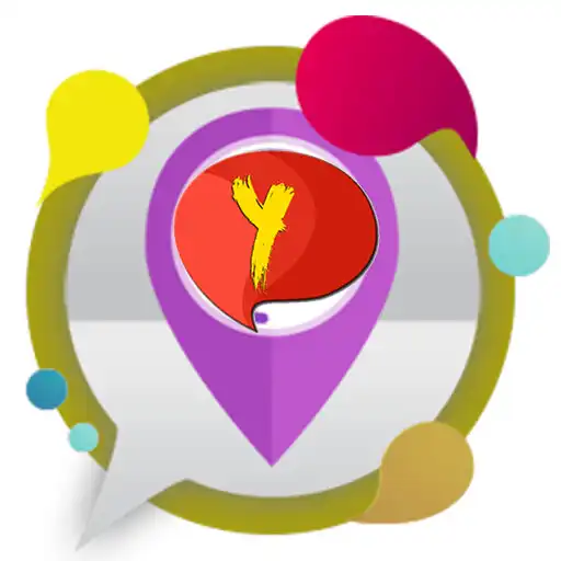 Play Y Direktori APK