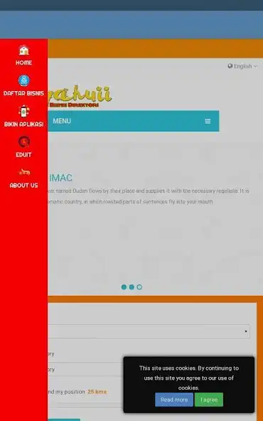 Play Y Direktori  and enjoy Y Direktori with UptoPlay