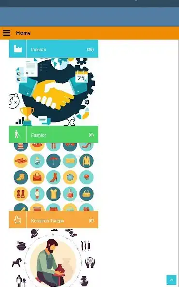 Play Y Direktori as an online game Y Direktori with UptoPlay