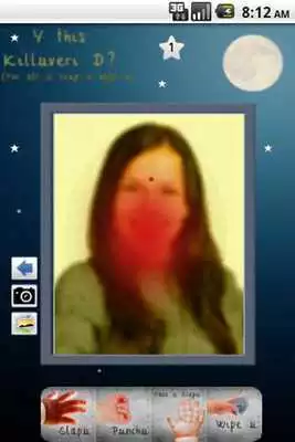 Play Y Dis Killuveri D?