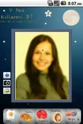 Play Y Dis Killuveri D?