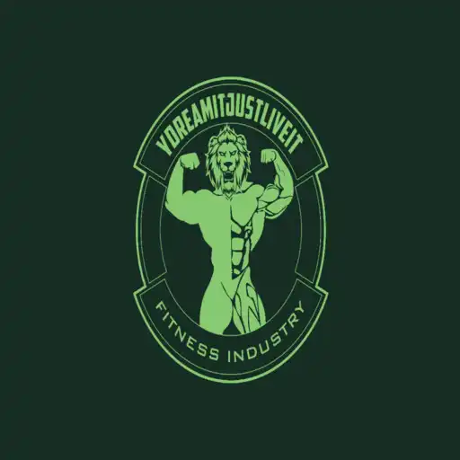 Play ydjlfitnessindustry APK