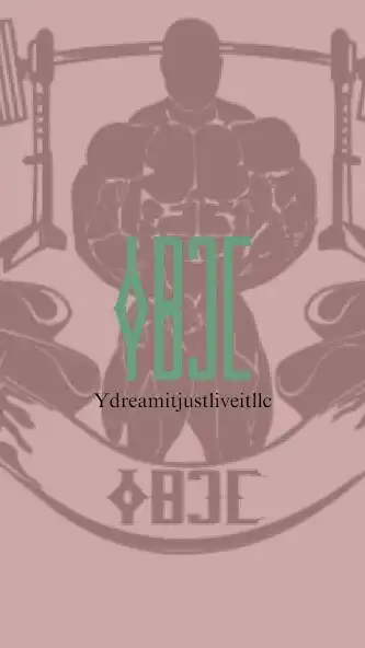 Play ydjlfitnessindustry  and enjoy ydjlfitnessindustry with UptoPlay