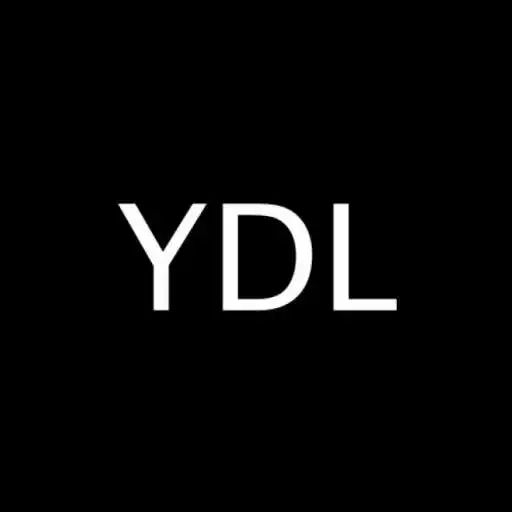 Play Ydl Fitness APK Play Ydl Fitness APK