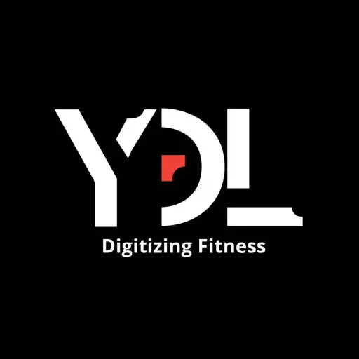Play Ydl Fitness Premium APK Play Ydl Fitness Premium APK