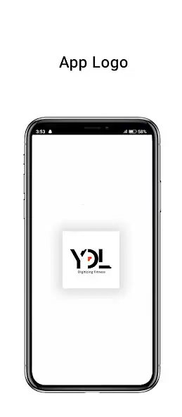 Play Ydl Fitness Premium  and enjoy Ydl Fitness Premium with UptoPlay