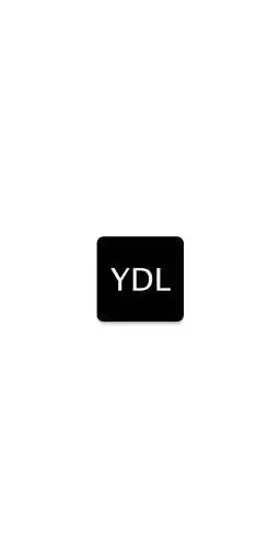 Play Ydl Fitness  and enjoy Ydl Fitness with UptoPlay