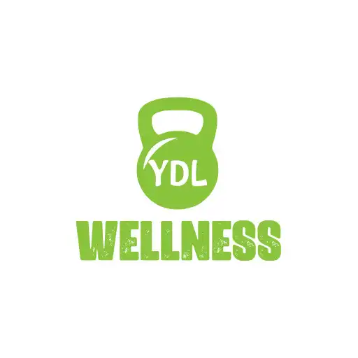 Play YDL Wellness APK
