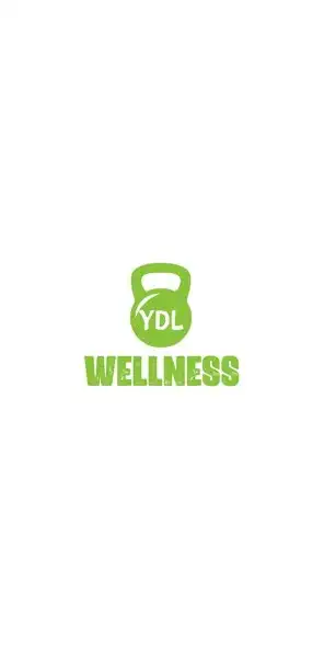 Play YDL Wellness  and enjoy YDL Wellness with UptoPlay