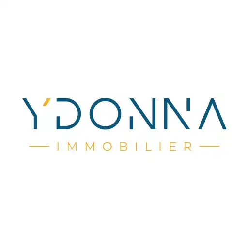 Play YDONNA IMMOBILIER APK Play YDONNA IMMOBILIER APK