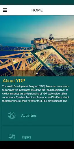 Play YDP 2019 and enjoy YDP 2019 with UptoPlay Play YDP 2019 and enjoy YDP 2019 with UptoPlay