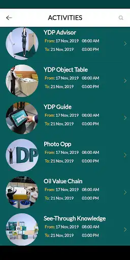 Play YDP 2019 as an online game online YDP 2019 with UptoPlay com.nextit.ydp Play YDP 2019 as an online game YDP 2019 with UptoPlay