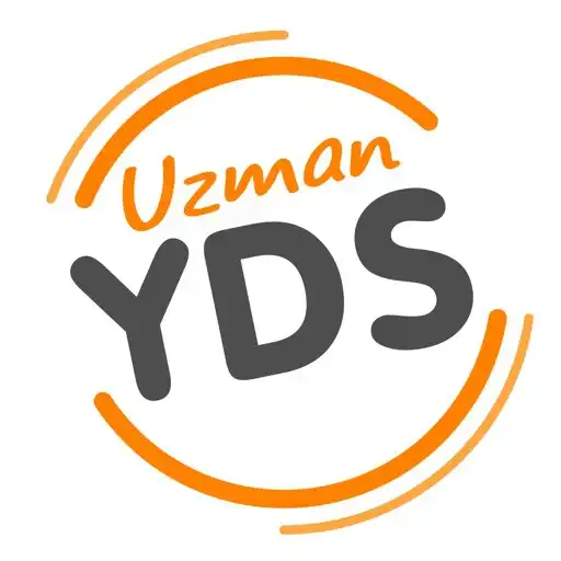 Play YDS / e-YDS (UzmanYDS) APK