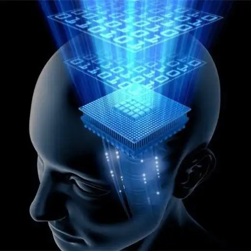 Play YDS Kelime Ezberleme APK