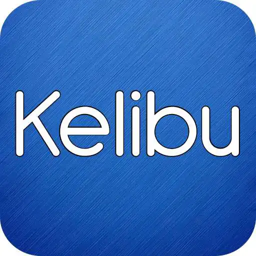 Play YDS kelime Kelibu Reborn APK Play YDS kelime Kelibu Reborn APK