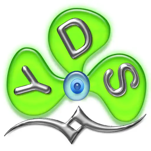 Play YDS VOCABULARY APK