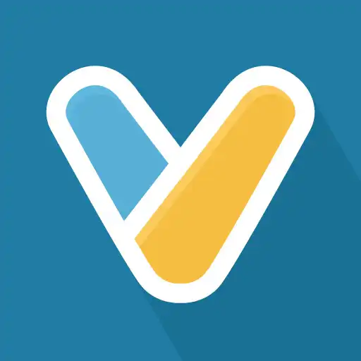 Play YDS - YÖKDİL İngilizce Kelime APK Play YDS - YÖKDİL İngilizce Kelime APK